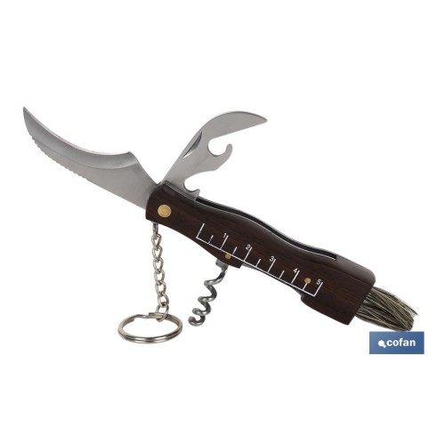 https://www.dateriumsystem.com/appfiles/clientes/1867/catalogo/500x500/web1_41002257_01.jpg