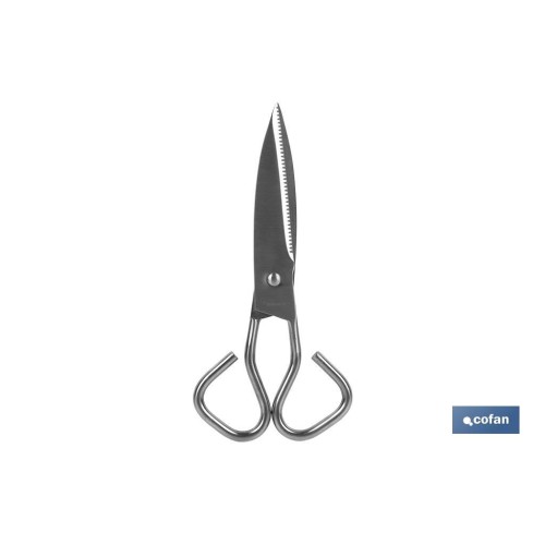 https://www.dateriumsystem.com/appfiles/clientes/1867/catalogo/500x500/web1_41002264_01.jpg