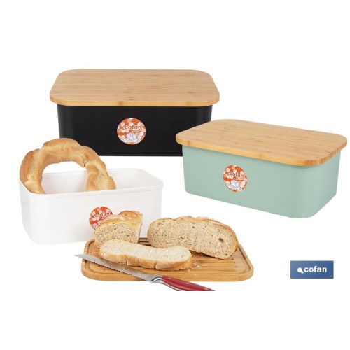 ACCESORIOS DE COCINA