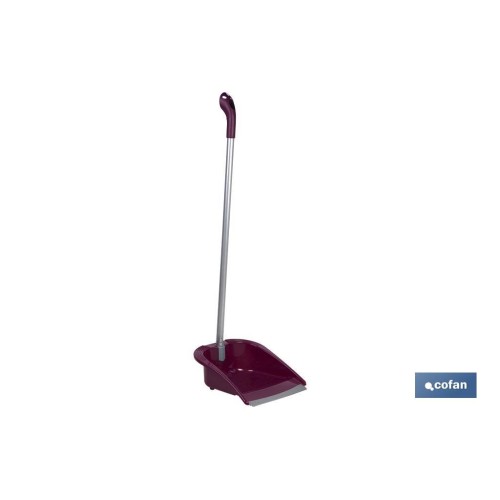 ACCESORIOS DE LIMPIEZA