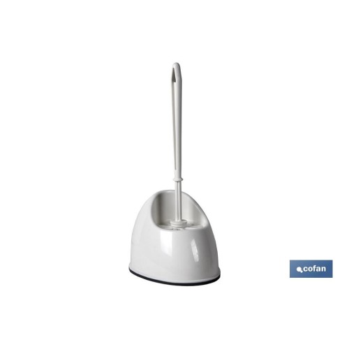 https://www.dateriumsystem.com/appfiles/clientes/1867/catalogo/500x500/web1_41003168_01.jpg