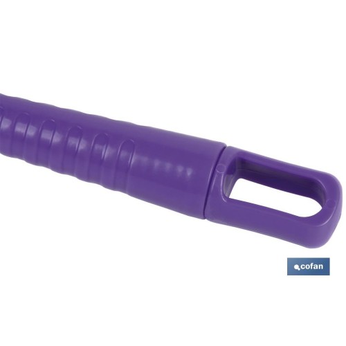 PLUMERO MICROFIBRA EXTENSIBLE