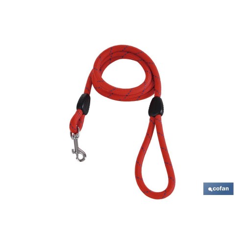 SET DE 7 ACCESORIOS DE PERROS