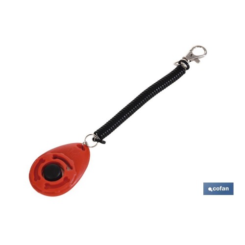 SET DE 7 ACCESORIOS DE PERROS