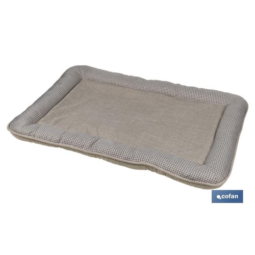 SET DE HOGAR PARA MASCOTAS