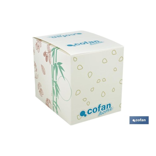 AMBIENTADOR DE VARILLAS 50ML OCEAN