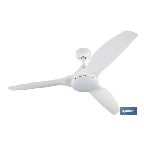 https://www.dateriumsystem.com/appfiles/clientes/1867/catalogo/500x500/web1_41004162_01.jpg