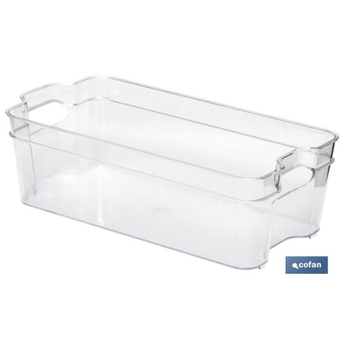 ORGANIZADOR FRIGO 315 X 110 X 95 mm