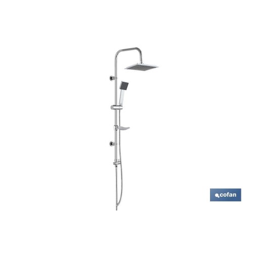 https://www.dateriumsystem.com/appfiles/clientes/1867/catalogo/500x500/web1_42001151_01.jpg