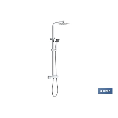 https://www.dateriumsystem.com/appfiles/clientes/1867/catalogo/500x500/web1_42001157_01.jpg