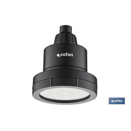 https://www.dateriumsystem.com/appfiles/clientes/1867/catalogo/500x500/web1_42004101_01.jpg