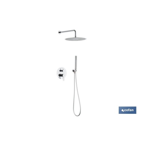https://www.dateriumsystem.com/appfiles/clientes/1867/catalogo/500x500/web1_42004204_01.jpg