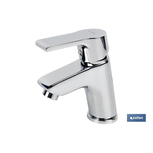 https://www.dateriumsystem.com/appfiles/clientes/1867/catalogo/500x500/web1_43001001_02.jpg