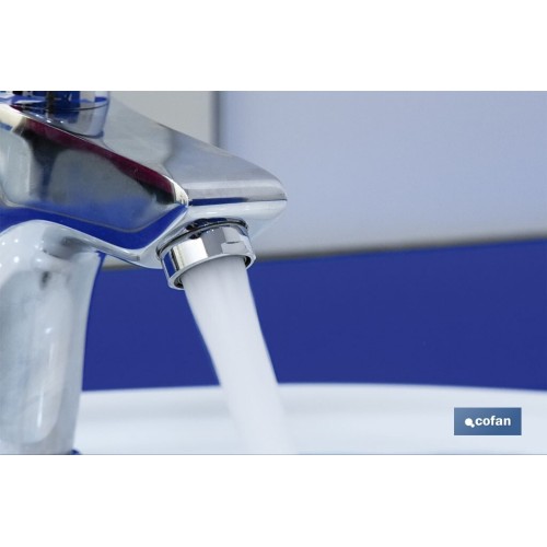 GRIFO MONOMANDO LAVABO MODELO ROSS