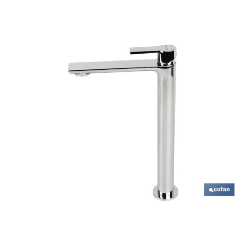 https://www.dateriumsystem.com/appfiles/clientes/1867/catalogo/500x500/web1_43001019_01.jpg