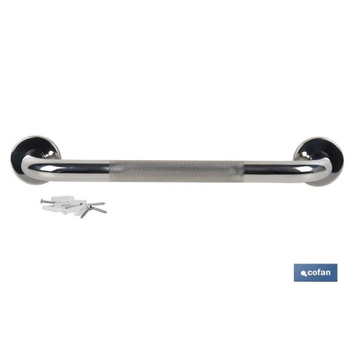 https://www.dateriumsystem.com/appfiles/clientes/1867/catalogo/500x500/web1_43001056_01.jpg
