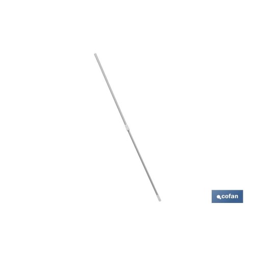 PÉRTIGA 120-240 CM PISCINAS
