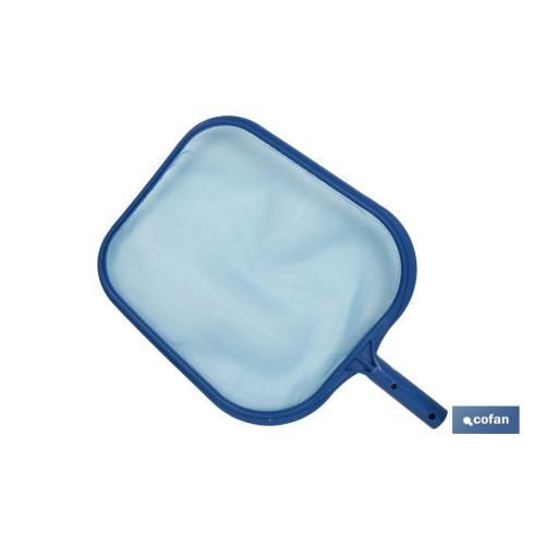 KIT MANTENIMIENTO PISCINAS