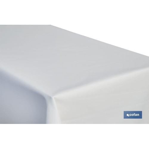 PROTECTORES DE MESA