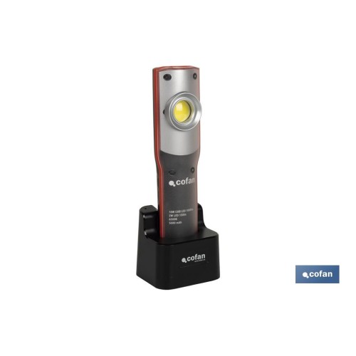 https://www.dateriumsystem.com/appfiles/clientes/1867/catalogo/500x500/web1_50003150_01.jpg