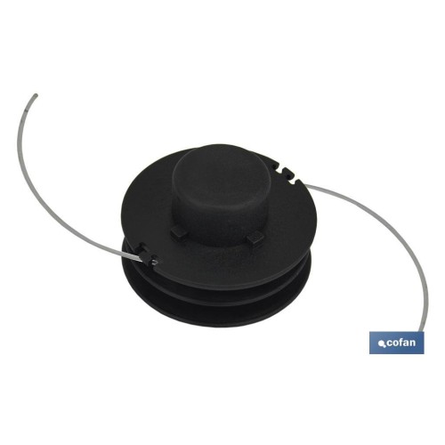 https://www.dateriumsystem.com/appfiles/clientes/1867/catalogo/500x500/web1_50003302.01.jpg