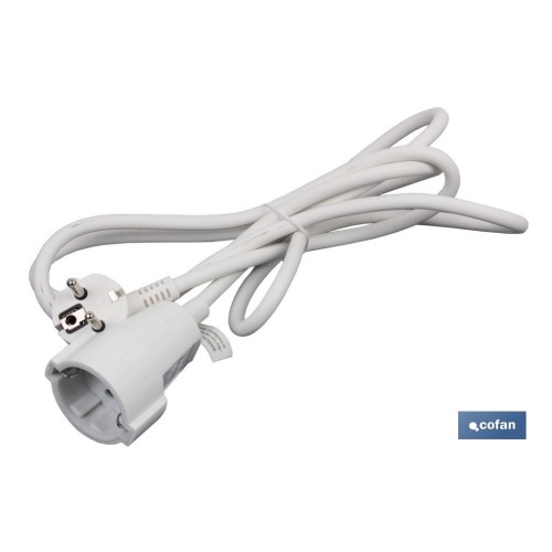 https://www.dateriumsystem.com/appfiles/clientes/1867/catalogo/500x500/web1_51001012_01.jpg