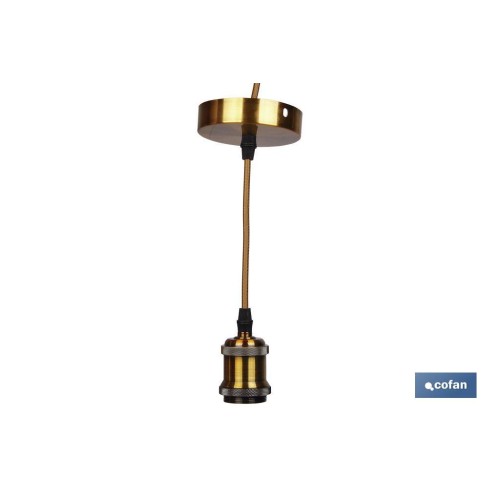 https://www.dateriumsystem.com/appfiles/clientes/1867/catalogo/500x500/web1_52004042_01.jpg
