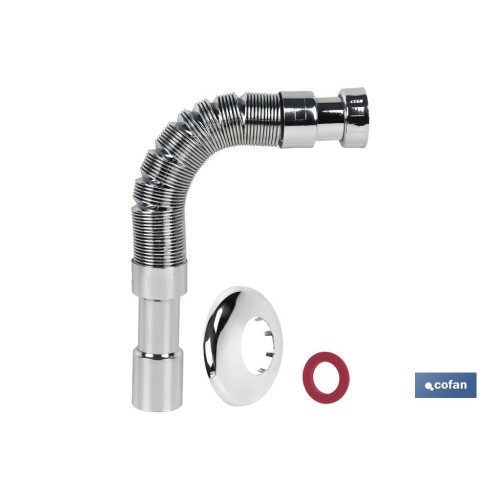 https://www.dateriumsystem.com/appfiles/clientes/1867/catalogo/500x500/web1_65004003_01.jpg