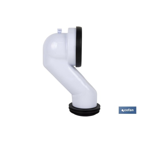 https://www.dateriumsystem.com/appfiles/clientes/1867/catalogo/500x500/web1_65004009_01.jpg