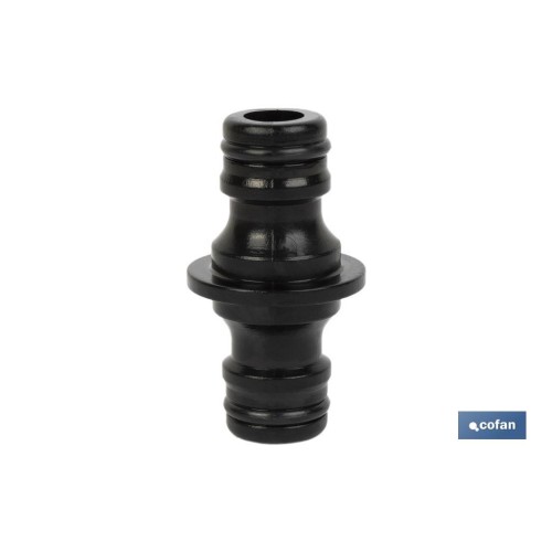 CONECTOR DOBLE