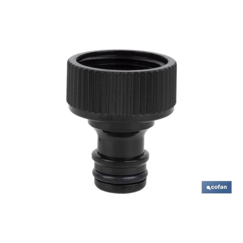 ADAPTADOR HEMBRA 1/2