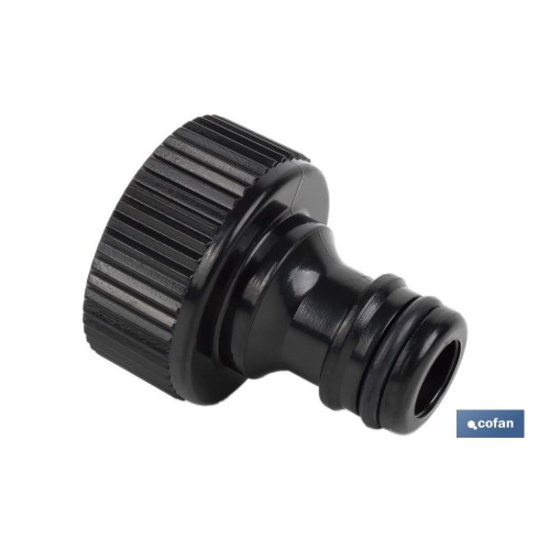 ADAPTADOR HEMBRA 1/2