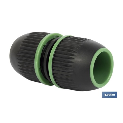 REPARADOR CONFORT 1/2 - 5/8 (13-15 mm)