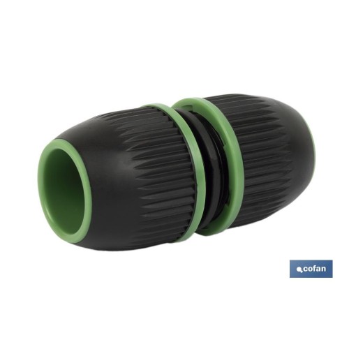 REPARADOR CONFORT 1/2 - 5/8 (13-15 mm)