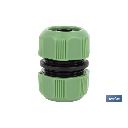 REPARADOR 1/2 - 5/8 (13-15 mm)