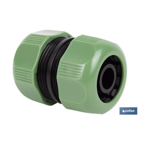 REPARADOR 5/8 - 3/4  (15-19 mm)