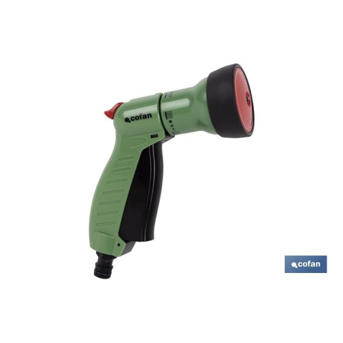 https://www.dateriumsystem.com/appfiles/clientes/1867/catalogo/500x500/web1_90014045_01.jpg