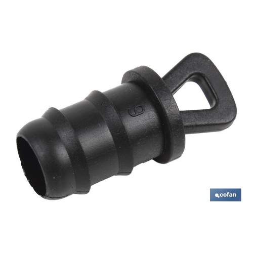 https://www.dateriumsystem.com/appfiles/clientes/1867/catalogo/500x500/web1_90016052_01.jpg