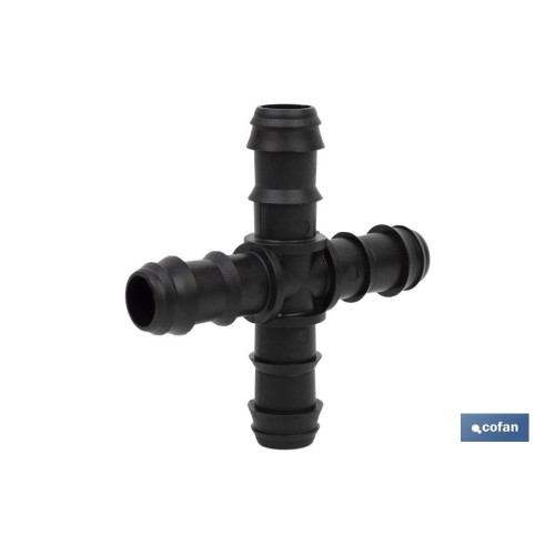 https://www.dateriumsystem.com/appfiles/clientes/1867/catalogo/500x500/web1_90016055_01.jpg