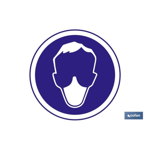 https://www.dateriumsystem.com/appfiles/clientes/1867/catalogo/500x500/web1_o07_sp_01.jpg
