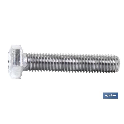INOX.