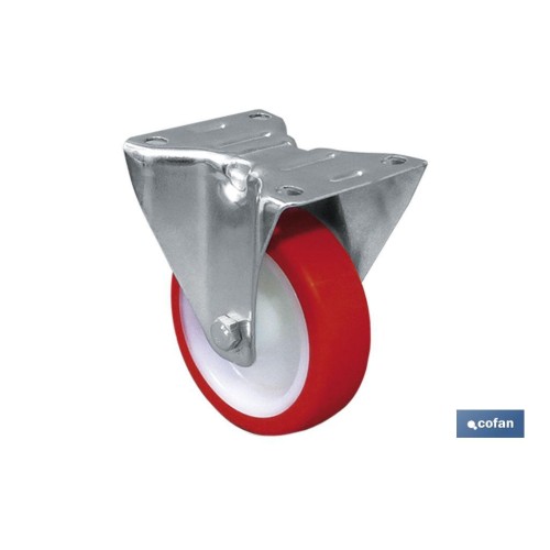https://www.dateriumsystem.com/appfiles/clientes/1867/catalogo/500x500/web_09403211_01.jpg