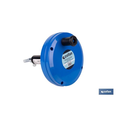 DESATASCADOR DE TAMBOR L-4,6