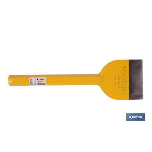 https://www.dateriumsystem.com/appfiles/clientes/1867/catalogo/500x500/web_09517071_01.jpg