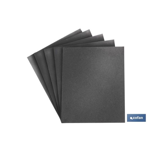 https://www.dateriumsystem.com/appfiles/clientes/1867/catalogo/500x500/web_09721180_01.jpg