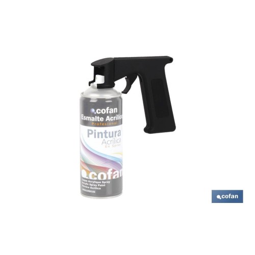 https://www.dateriumsystem.com/appfiles/clientes/1867/catalogo/500x500/web_15001025_03.jpg