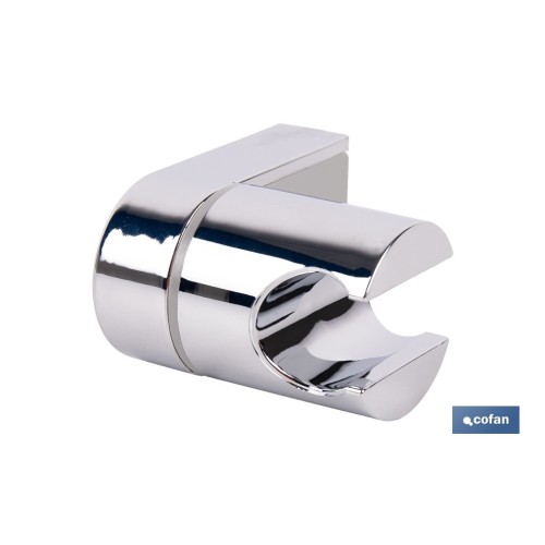 https://www.dateriumsystem.com/appfiles/clientes/1867/catalogo/500x500/web_42004205_01.jpg