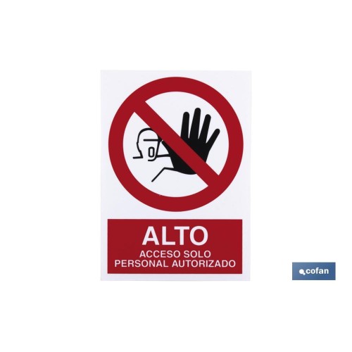 https://www.dateriumsystem.com/appfiles/clientes/1867/catalogo/500x500/web_p76pl297210.jpg