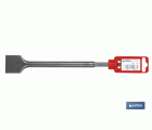 CINCEL ANCHO SDS PLUS 250mm