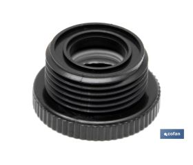 ADAPTADOR 3/4 - 1